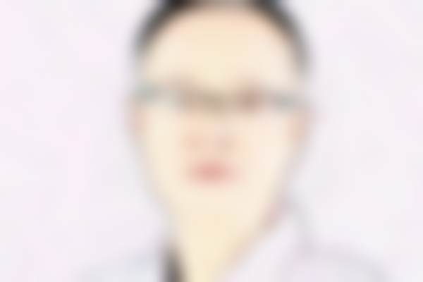 哈尔滨美辰医院整形科