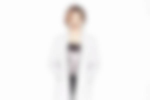 福州鼓楼伊美新世纪整形外科门诊部