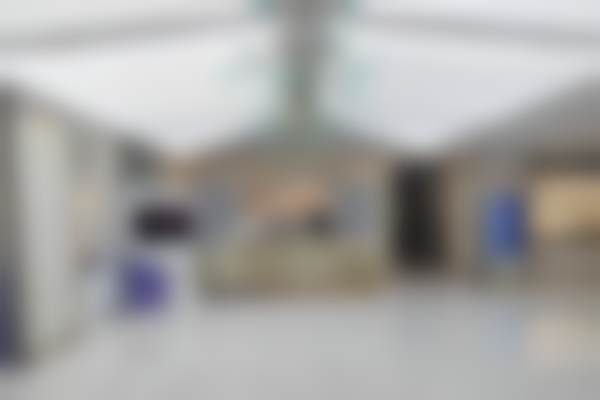 福州鼓楼伊美新世纪整形外科门诊部基本信息