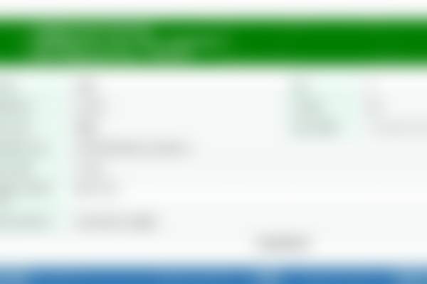 福州鼓楼伊美新世纪整形外科门诊部医生团队实力