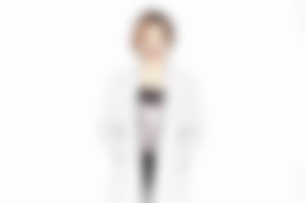 福州鼓楼伊美新世纪整形外科门诊部求美者反馈