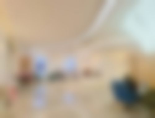 多学科医师团队：全品类医美服务保护