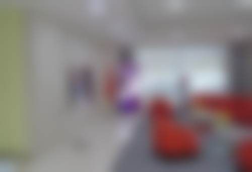 福州鼓楼美贝尔医疗美容门诊部求美者反馈