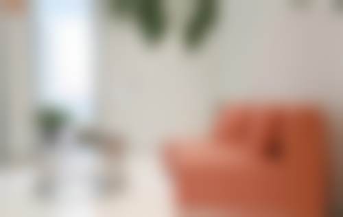 福州鼓楼美贝尔医疗美容门诊部医生团队实力