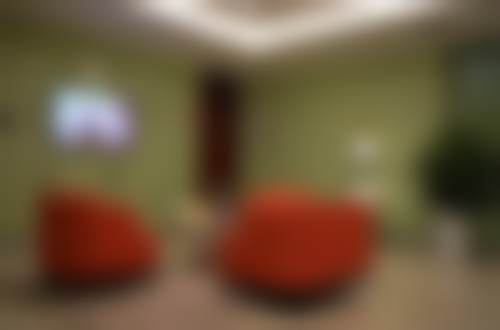 福州鼓楼美贝尔医疗美容门诊部