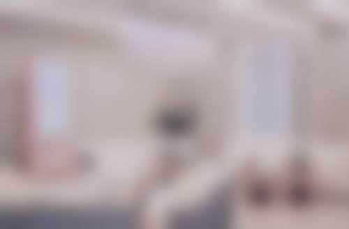 武海波特邀骨干医生：口腔美容领域的从业多年医师