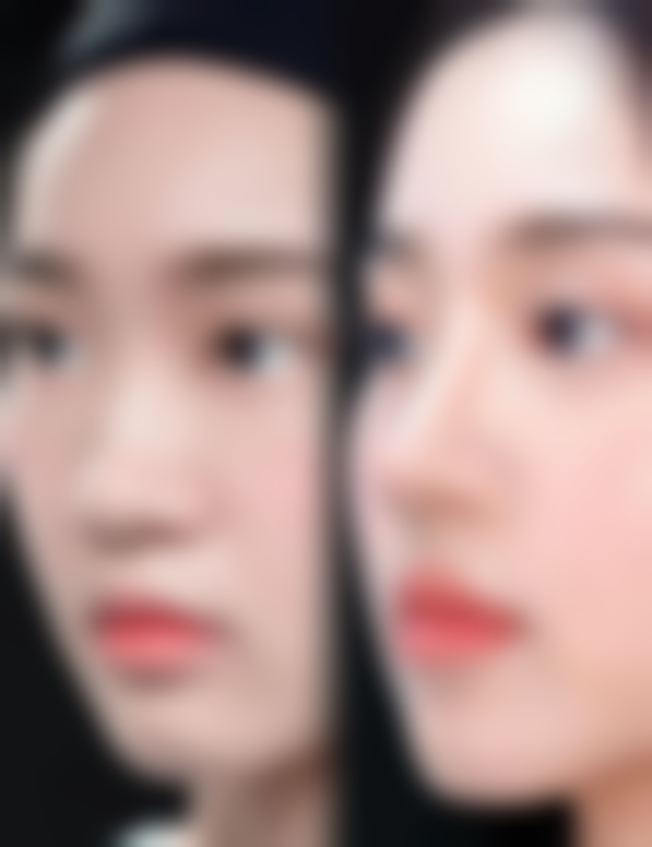 韩国明星线整形外科医院基本信息