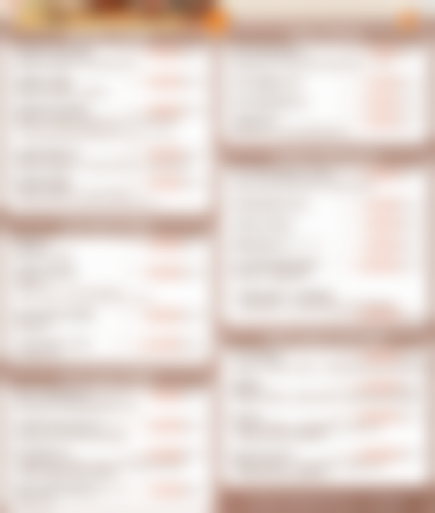 内蒙古呼和浩特博美整形医院简介概述