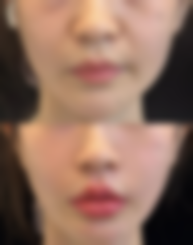 内蒙古呼和浩特博美整形医院基本信息