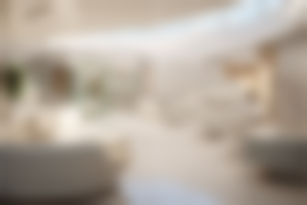 泰安洺渼医疗美容门诊部