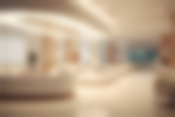 武汉绎君医疗美容门诊部