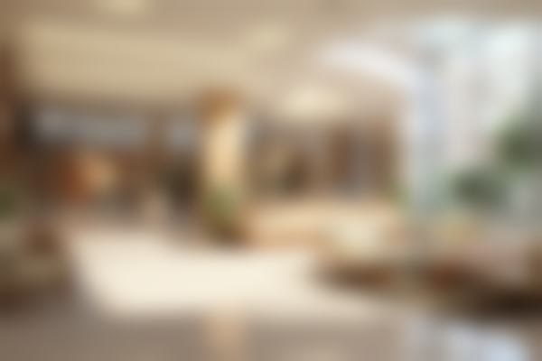 深圳港美整形美容医院