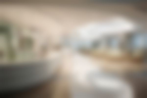 韩国明星线整形外科医院