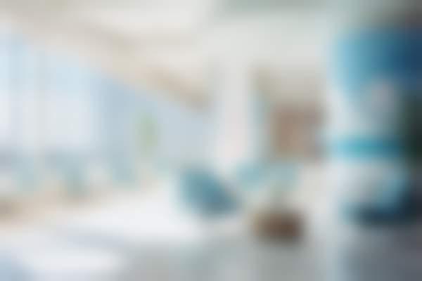 赣州欣范医疗美容门诊部