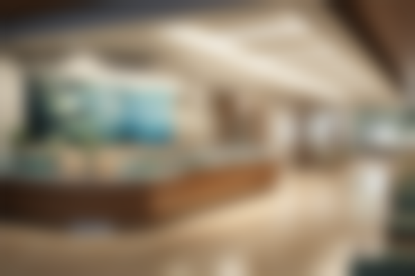 东莞市艾莱美医疗美容