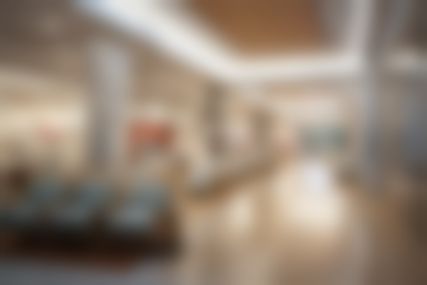 预约曾灿医生面诊的便捷方式