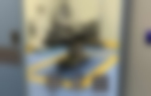 廖霞霞医生:精细化诊疗,重视求美者个性化需求