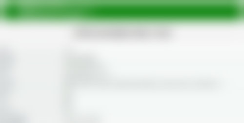 东莞长安安美医疗美容门诊部简介概述