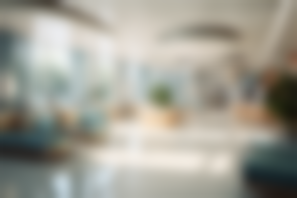 西安华尔医疗美容诊所