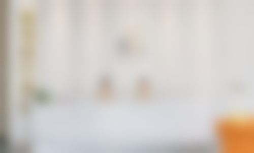 东莞长安安美医疗美容门诊部基本信息