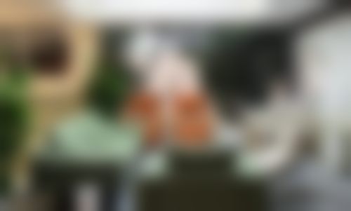 东莞长安安美医疗美容门诊部求美者反馈