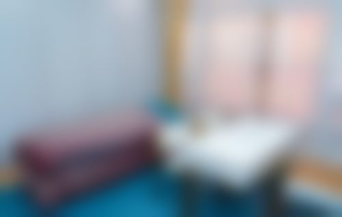 东莞长安安美医疗美容门诊部特色项目及技术优势