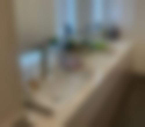 曾灿医生的个性化诊疗思路