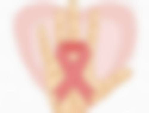 东莞市艾莱美医疗美容价格收费