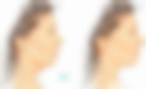 东莞市艾莱美医疗美容医生团队实力