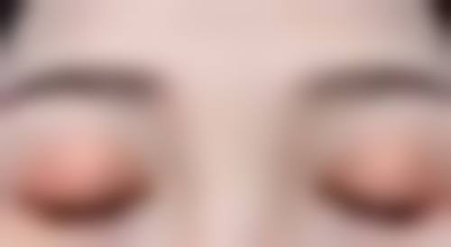 日本衣理美容外科医院医生团队实力