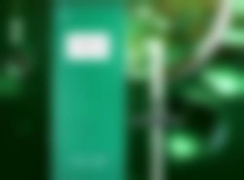 淄博美冠臣医疗美容医院求美者反馈