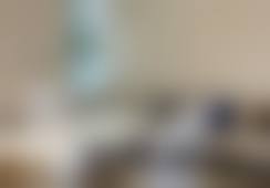 钟长礼医生可开展的全品类医美项目