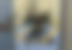 钟长礼医生就诊预约指南