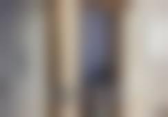 南宁美恒医疗美容门诊部:廖霞霞医生的专精执业后盾