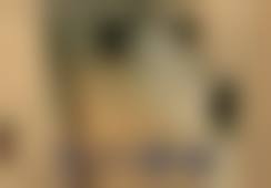 钟长礼医生的服务与诊疗原则