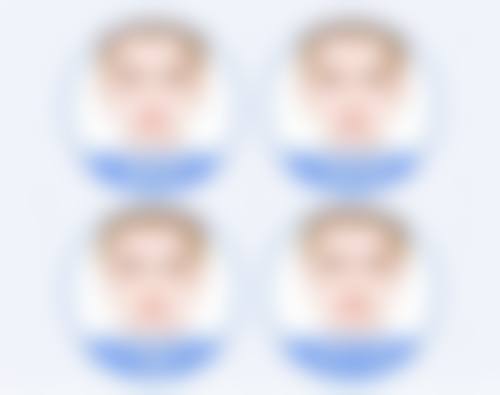 日本衣理美容外科医院基本信息