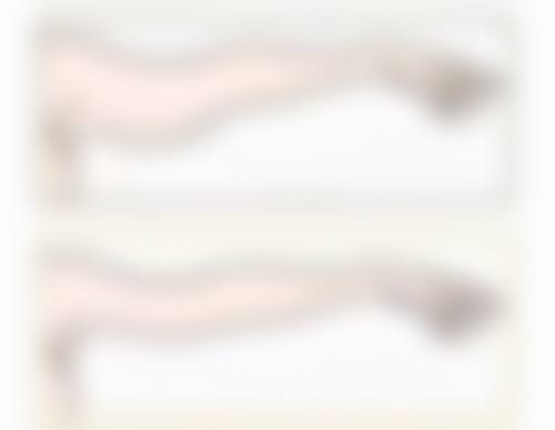 东莞市艾莱美医疗美容基本信息