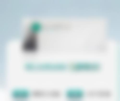 东莞市艾莱美医疗美容求美者反馈