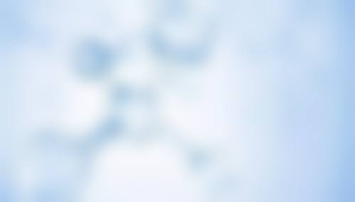 淄博美冠臣医疗美容医院特色项目及技术优势