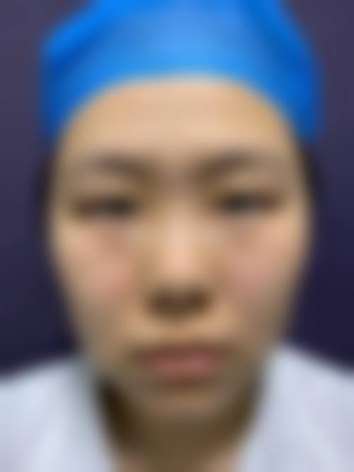 杭州虞美人医疗美容医院基本信息