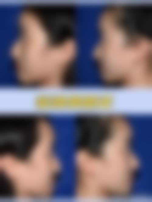 赵四海医生可开展的全品类医美项目