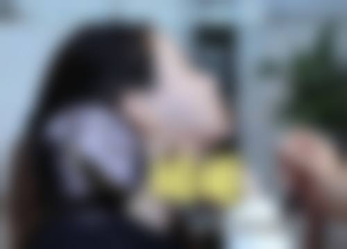 西安华尔医疗美容诊所医生团队实力