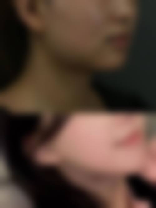 西安华尔医疗美容诊所简介概述