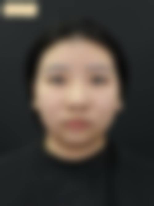 西安华尔医疗美容诊所基本信息