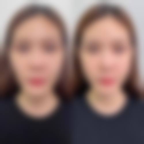 Ritz美容外科东京院简介概述