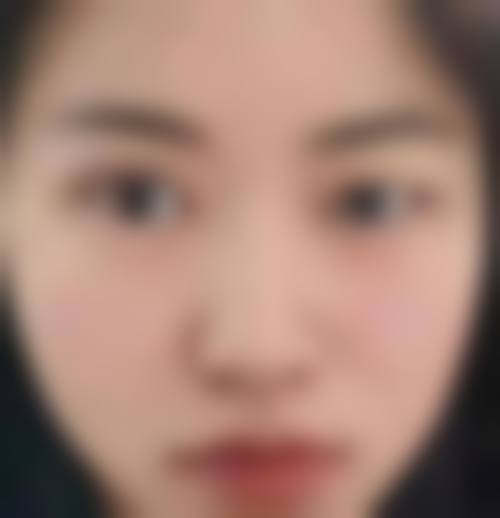 青海省人民医院来院路线