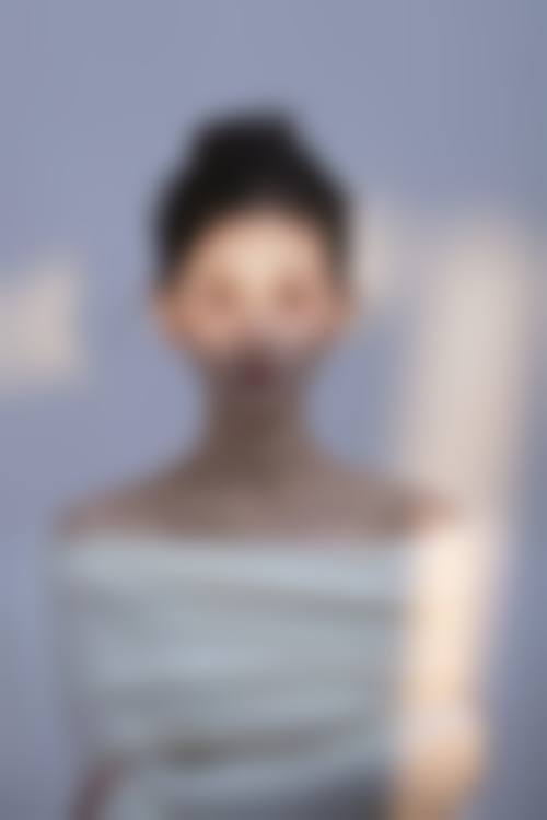 青海省人民医院价格收费