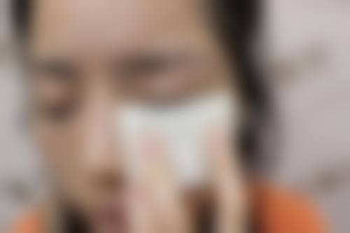 张玉华医生的诊疗服务理念