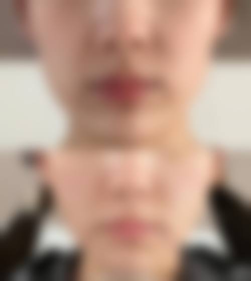 青海省人民医院基本信息