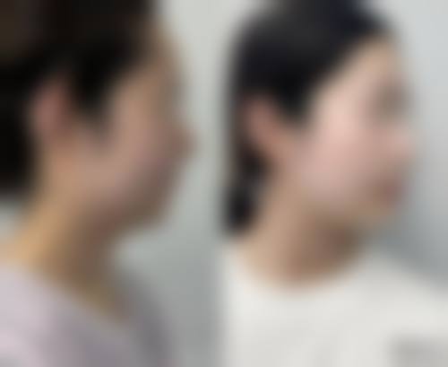 青海省人民医院简介概述